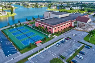 12 Brighton A, Boca Raton, FL 33434 - Photo 5