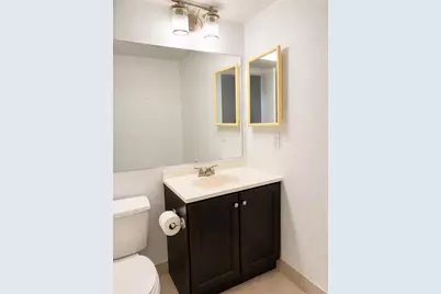 12 Brighton A #12, Boca Raton, FL 33434 - Photo 7