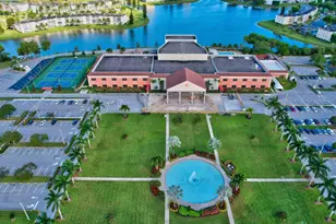 12 Brighton A, Boca Raton, FL 33434 - Photo 27