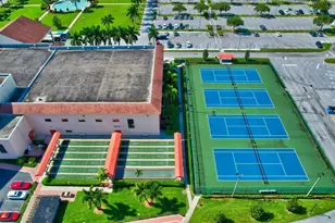 12 Brighton A, Boca Raton, FL 33434 - Photo 23