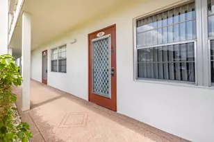 12 Brighton A, Boca Raton, FL 33434 - Photo 1