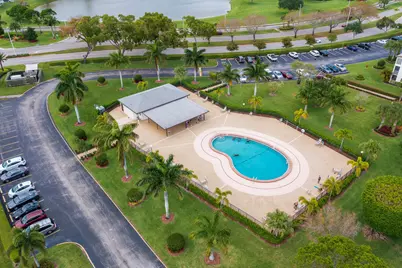 12 Brighton A #12, Boca Raton, FL 33434 - Photo 31
