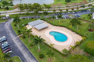 12 Brighton A, Boca Raton, FL 33434 - Photo 31