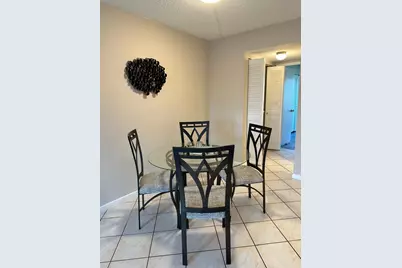 12 Brighton A #12, Boca Raton, FL 33434 - Photo 5