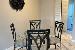 12 Brighton A, Boca Raton, FL 33434 - Photo 5