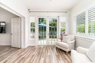 1044 Anchor Point, Delray Beach, FL 33444 - Photo 7