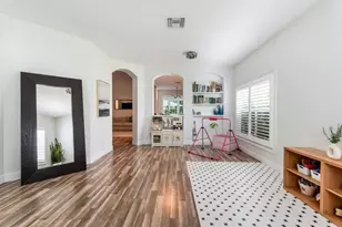 1044 Anchor Point, Delray Beach, FL 33444 - Photo 3