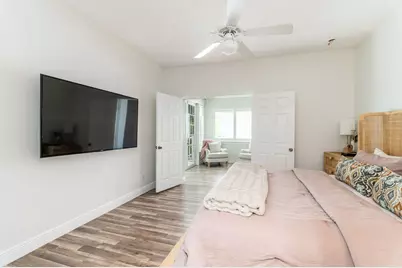 1044 Anchor Point, Delray Beach, FL 33444 - Photo 9