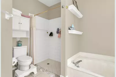 1044 Anchor Point, Delray Beach, FL 33444 - Photo 11
