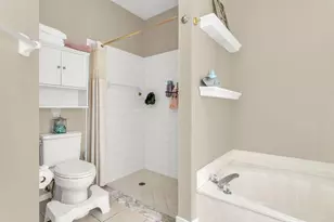1044 Anchor Point, Delray Beach, FL 33444 - Photo 11