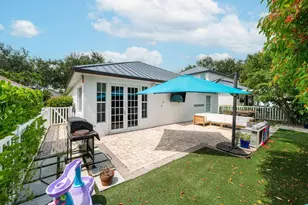 1044 Anchor Point, Delray Beach, FL 33444 - Photo 15