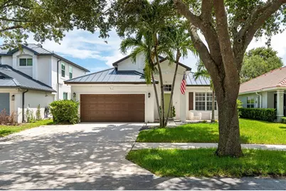 1044 Anchor Point, Delray Beach, FL 33444 - Photo 1