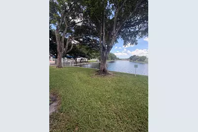 9200 Lime Bay Boulevard, Tamarac, FL 33321 - Photo 15