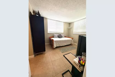 9200 Lime Bay Boulevard, Tamarac, FL 33321 - Photo 17