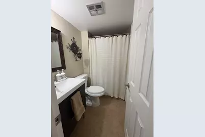 9200 Lime Bay Boulevard, Tamarac, FL 33321 - Photo 11