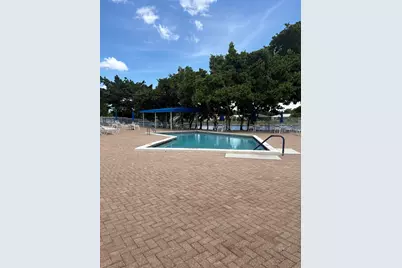 9200 Lime Bay Boulevard, Tamarac, FL 33321 - Photo 17