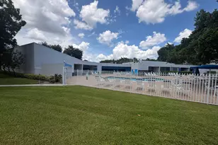 9200 Lime Bay Blvd, Tamarac, FL 33321 - Photo 27