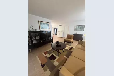 9200 Lime Bay Boulevard, Tamarac, FL 33321 - Photo 5