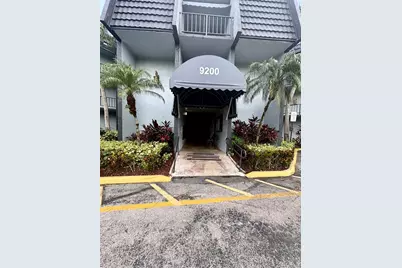 9200 Lime Bay Boulevard, Tamarac, FL 33321 - Photo 3