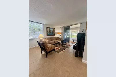 9200 Lime Bay Boulevard, Tamarac, FL 33321 - Photo 9