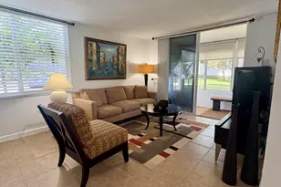9200 Lime Bay Blvd, Tamarac, FL 33321 - Photo 9