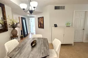 9200 Lime Bay Blvd, Tamarac, FL 33321 - Photo 7