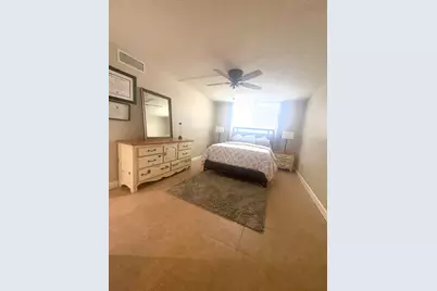 9200 Lime Bay Boulevard, Tamarac, FL 33321 - Photo 13
