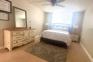 9200 Lime Bay Blvd, Tamarac, FL 33321 - Photo 13