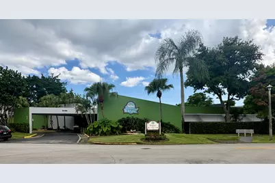 9200 Lime Bay Boulevard, Tamarac, FL 33321 - Photo 1