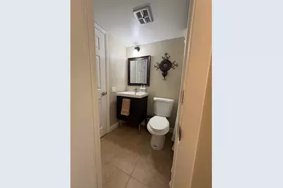 9200 Lime Bay Boulevard, Tamarac, FL 33321 - Photo 21