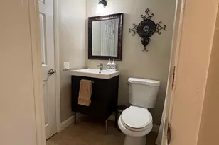 9200 Lime Bay Blvd, Tamarac, FL 33321 - Photo 21