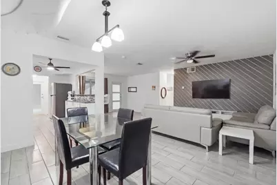 309 SW 7th Court, Hallandale Beach, FL 33009 - Photo 5