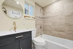 309 SW 7th Ct, Hallandale Beach, FL 33009 - Photo 31