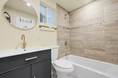 309 SW 7th Court, Hallandale Beach, FL 33009 - Photo 17