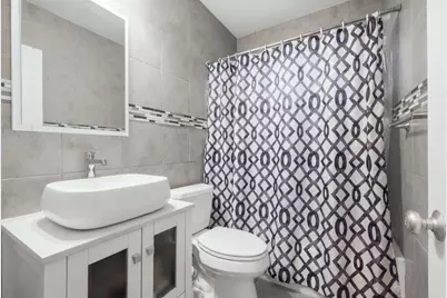 309 SW 7th Court, Hallandale Beach, FL 33009 - Photo 7