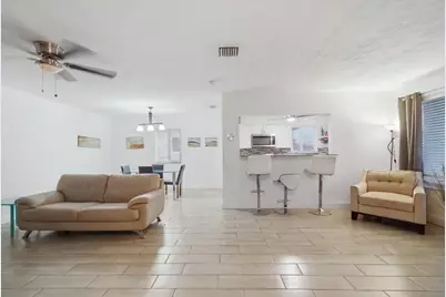 309 SW 7th Court, Hallandale Beach, FL 33009 - Photo 11