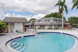 415 Pine Tree Ct, Atlantis, FL 33462 - Photo 19