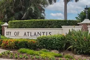 415 Pine Tree Ct, Atlantis, FL 33462 - Photo 15