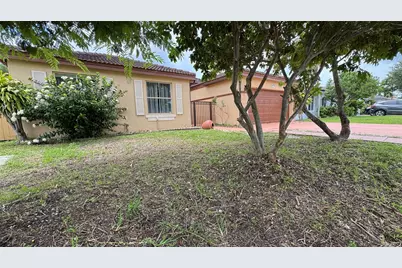 14332 SW 163rd Street, Miami, FL 33177 - Photo 3