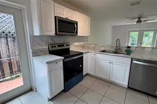 14332 SW 163rd St, Miami, FL 33177 - Photo 5