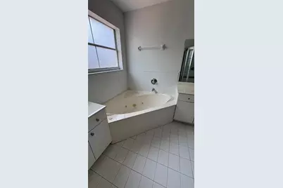 14332 SW 163rd Street, Miami, FL 33177 - Photo 17