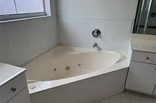 14332 SW 163rd St, Miami, FL 33177 - Photo 17