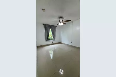 14332 SW 163rd Street, Miami, FL 33177 - Photo 11