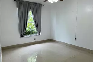 14332 SW 163rd St, Miami, FL 33177 - Photo 11