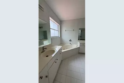 14332 SW 163rd Street, Miami, FL 33177 - Photo 19