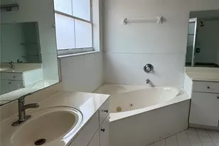 14332 SW 163rd St, Miami, FL 33177 - Photo 19