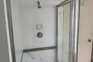 14332 SW 163rd St, Miami, FL 33177 - Photo 3