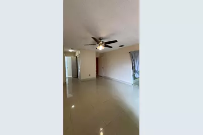 14332 SW 163rd Street, Miami, FL 33177 - Photo 21
