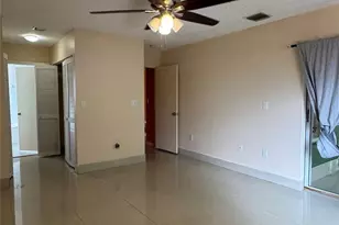 14332 SW 163rd St, Miami, FL 33177 - Photo 21