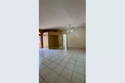 14332 SW 163rd Street, Miami, FL 33177 - Photo 23